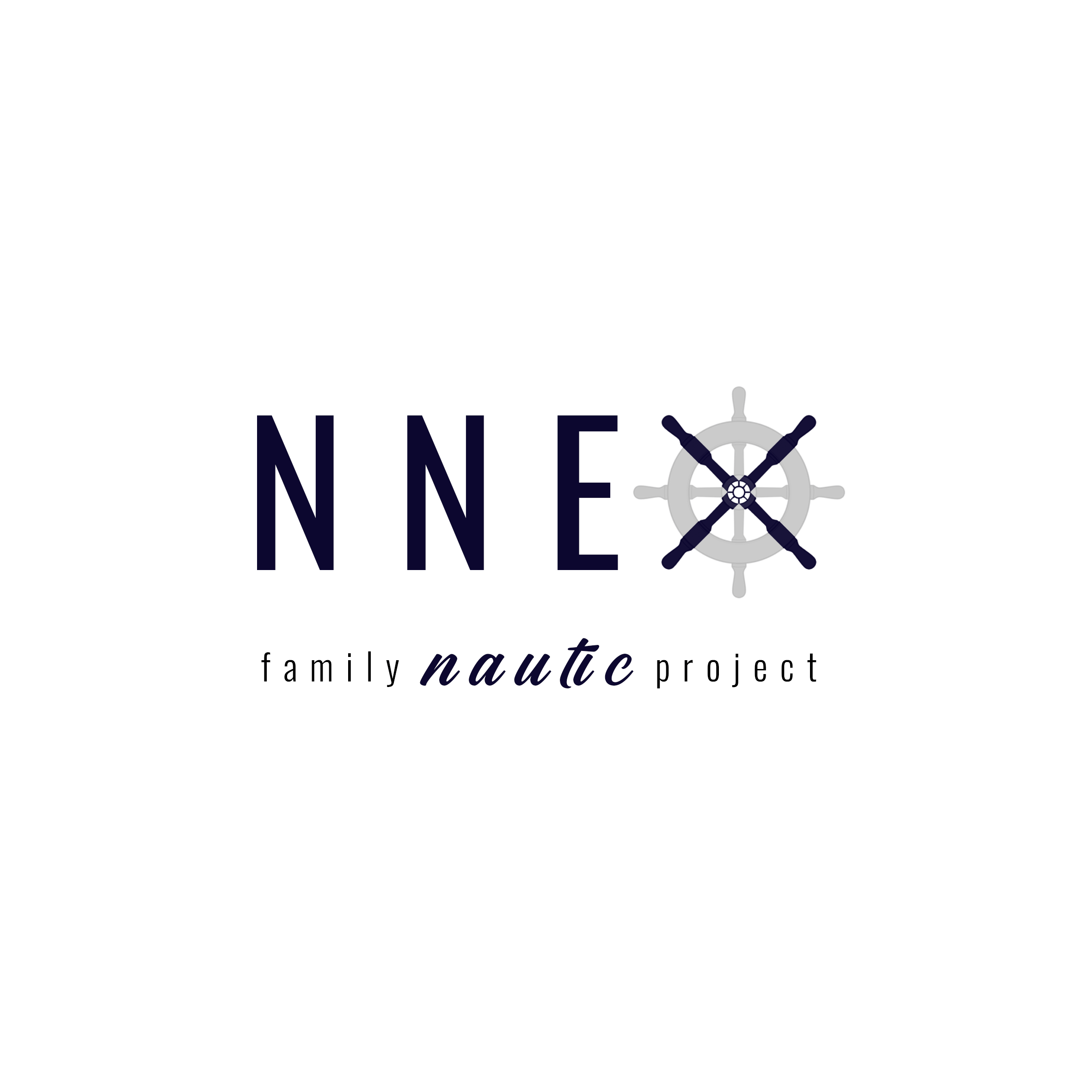 NNEX Innovation